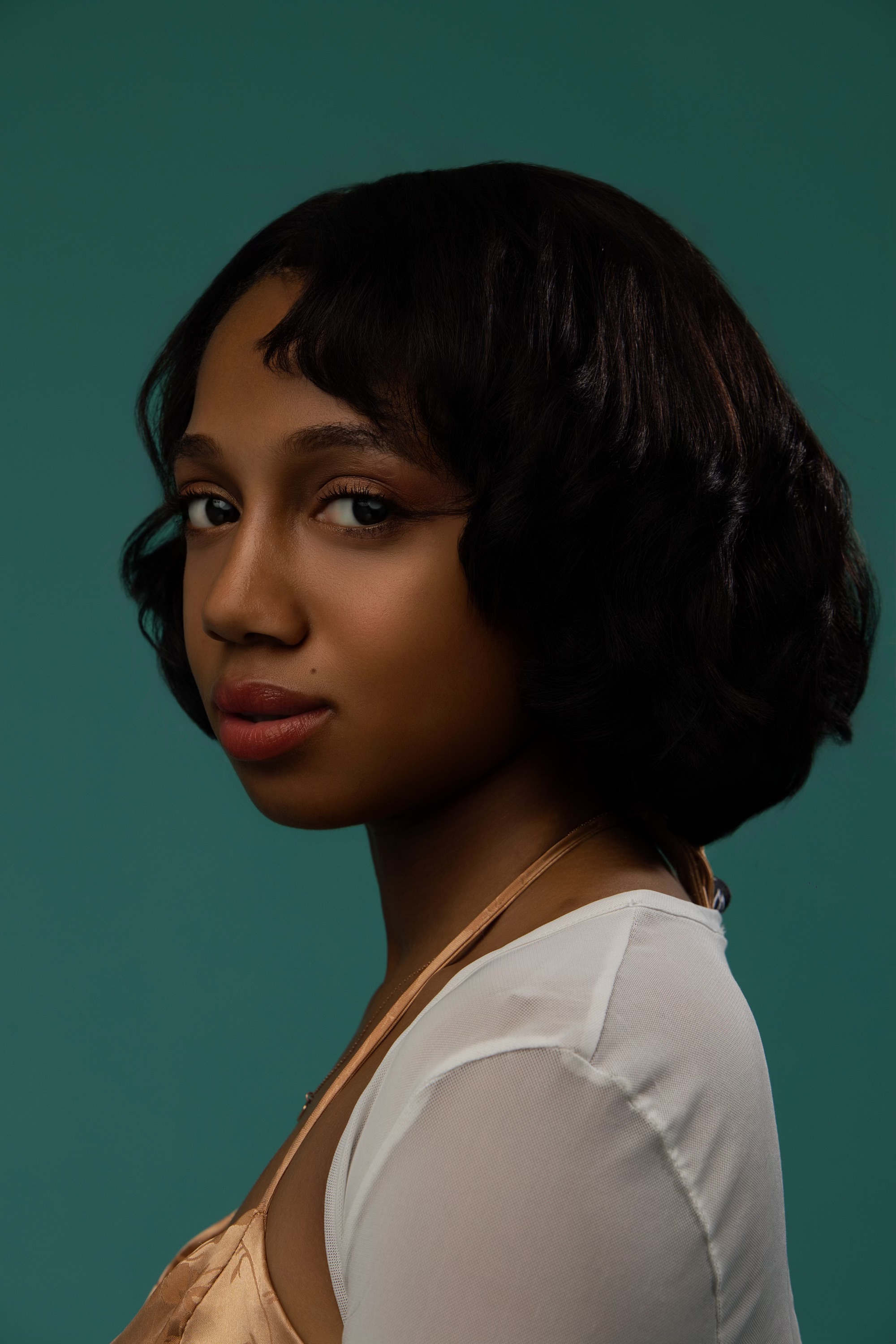 headshot 1